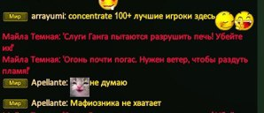 1702941423977.png