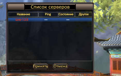 1702970084049.png