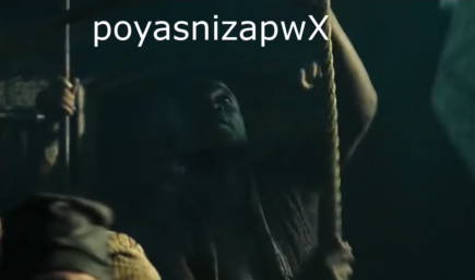 17029762590814.png