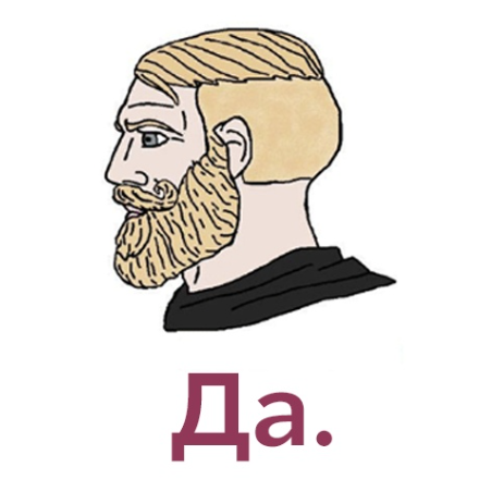 1703243698015.png