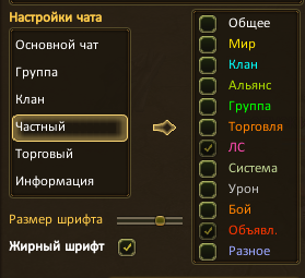 1703253279135.png