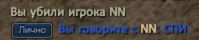 1703367914530.png