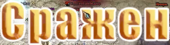 1703367948802.png
