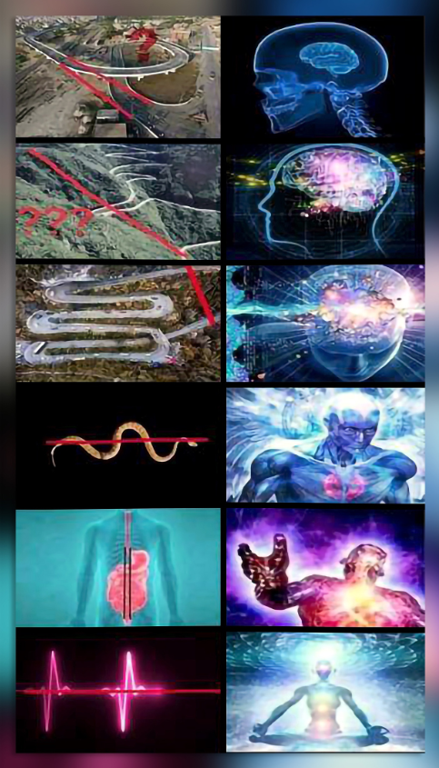 1703495085018.png