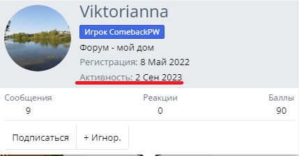 1703526943594.png