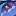 1703603453451.png