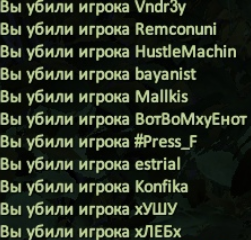 1703703995588.png