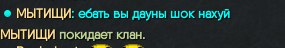 1703710702000.png
