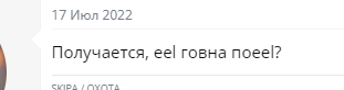 1703713442183.png