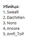 1703719489332.png