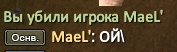 1703720030904.png