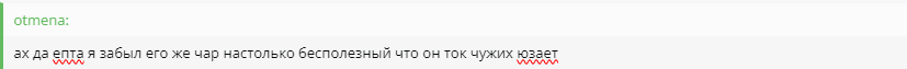 1703726677781.png