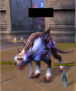 1703776469658.png