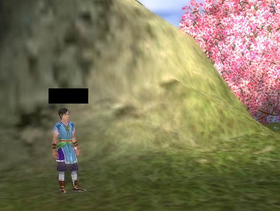 1703777485256.png