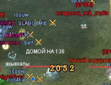 1703829415179.png