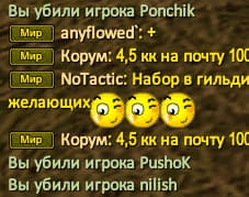 1703897741162.png
