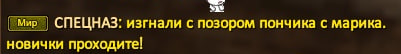 1703897746657.png