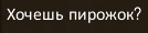 1703931503945.png