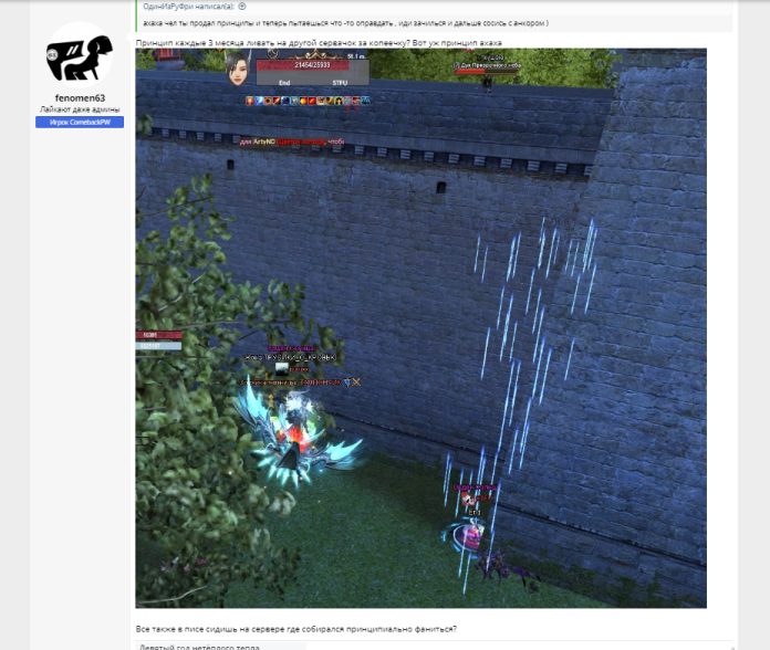 1704103399463.png
