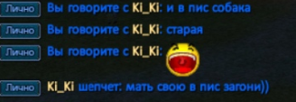 1704121657567.png