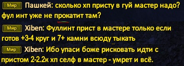 1704293544571.png