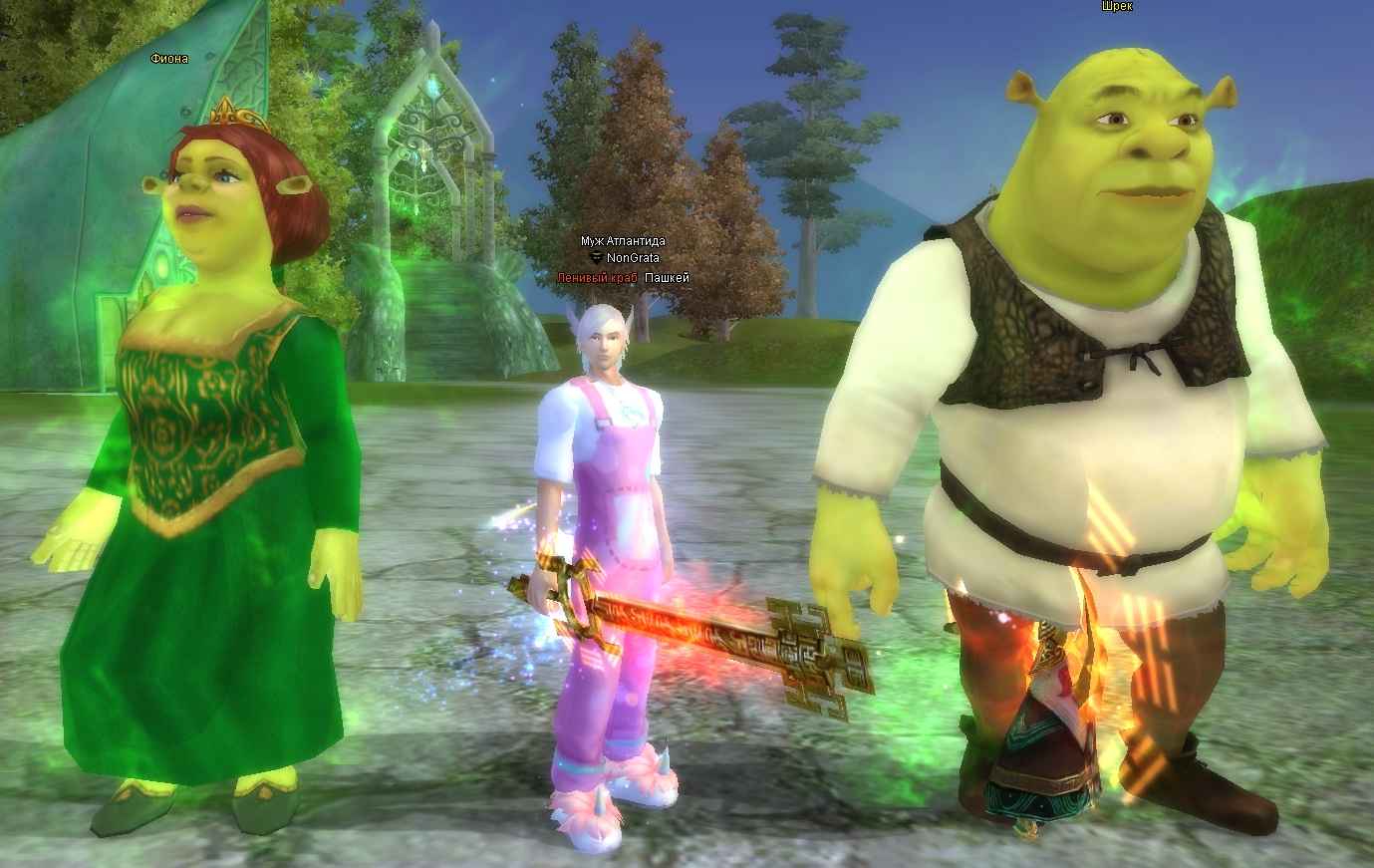 1704393739653.png