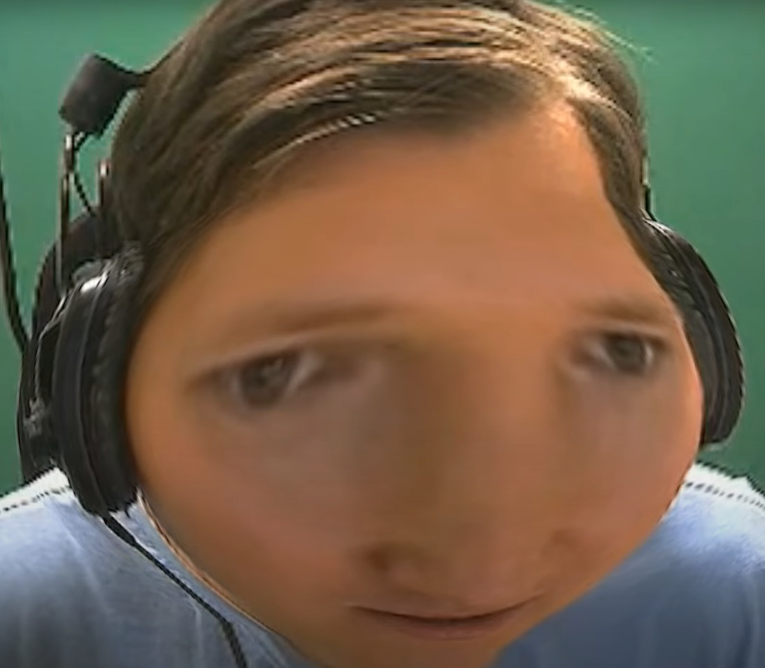 1704737958408.png