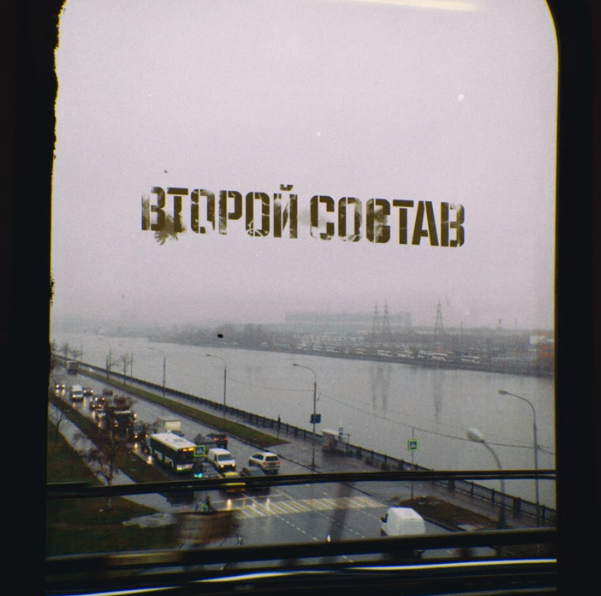 1705157730558.png