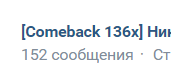 1705276593872.png