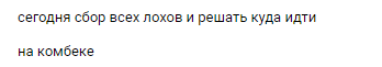 1705310510610.png