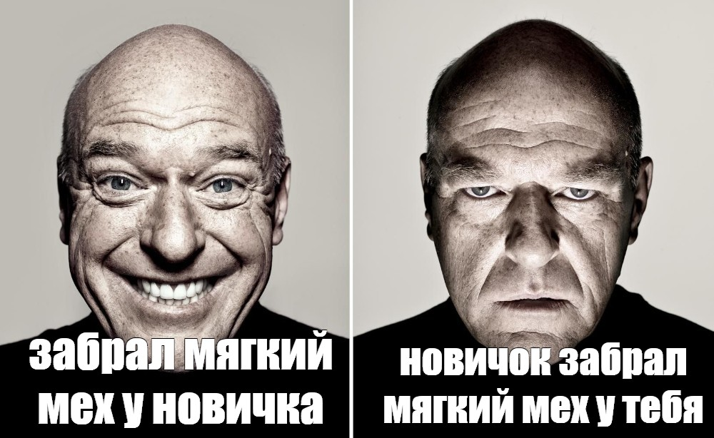 1705320634037.png