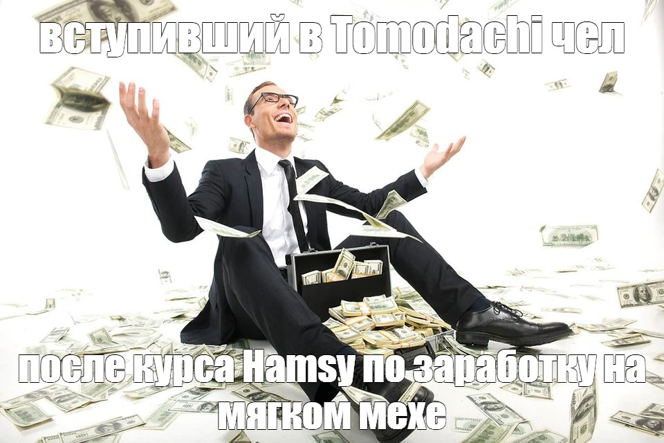 1705320884995.png