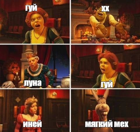 1705321125145.png