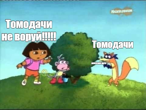 1705321611179.png