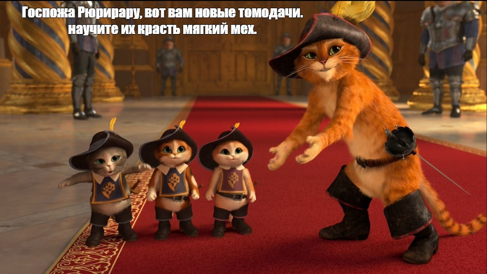 1705321873827.png