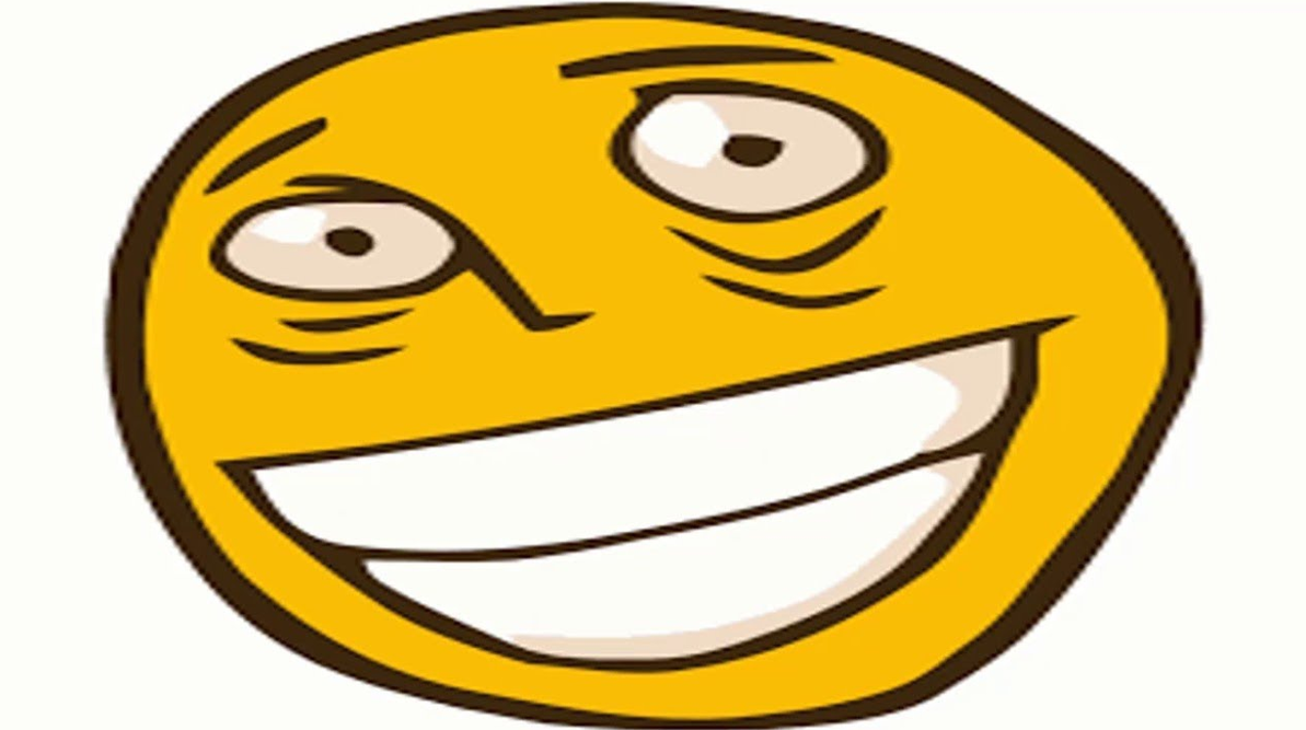 1705328992859.png