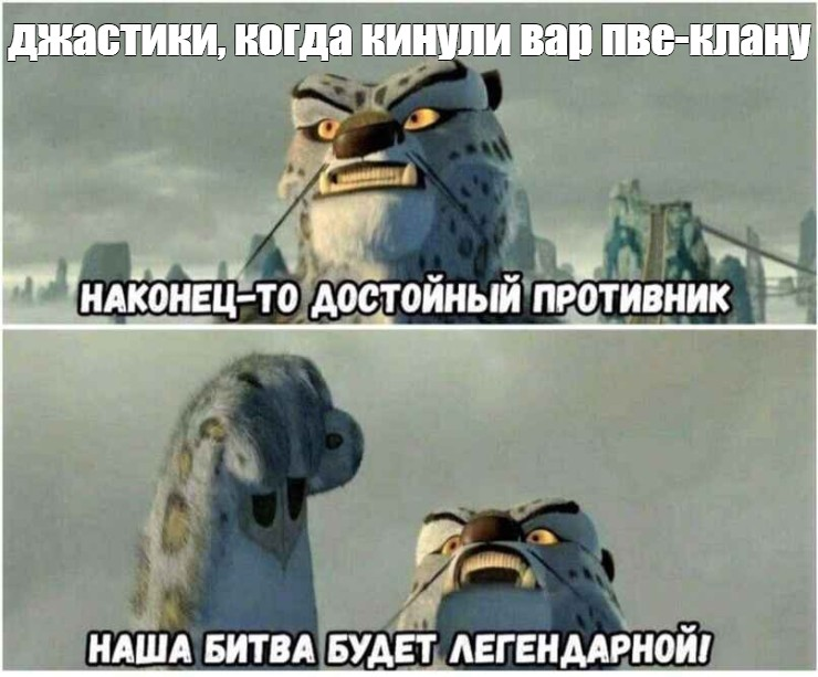1705330860693.png