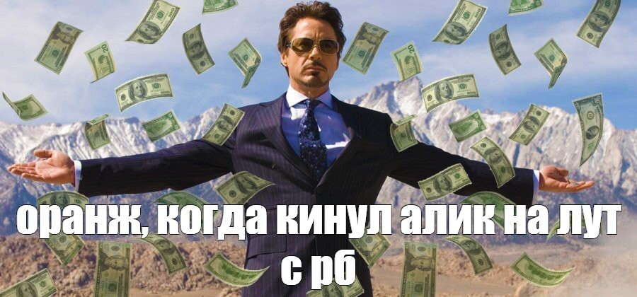 1705337763879.png
