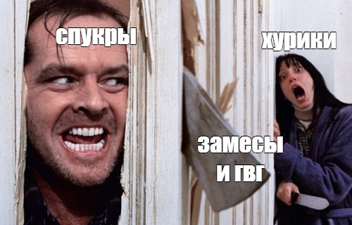 1705339250794.png
