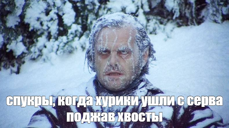 1705339433852.png