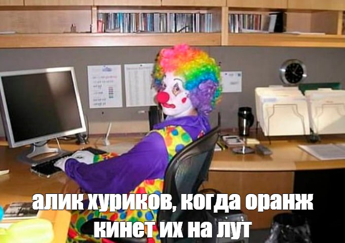 1705341478034.png