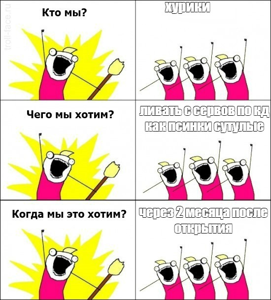 1705390012461.png