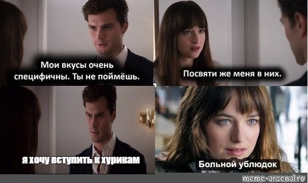 1705390333003.png