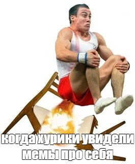 1705391547350.png