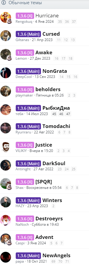 1705396033196.png