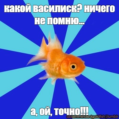 1705396553870.png