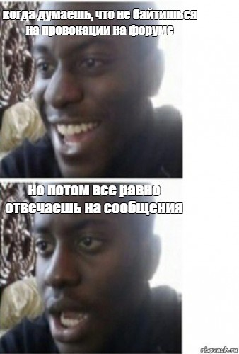 1705399720133.png
