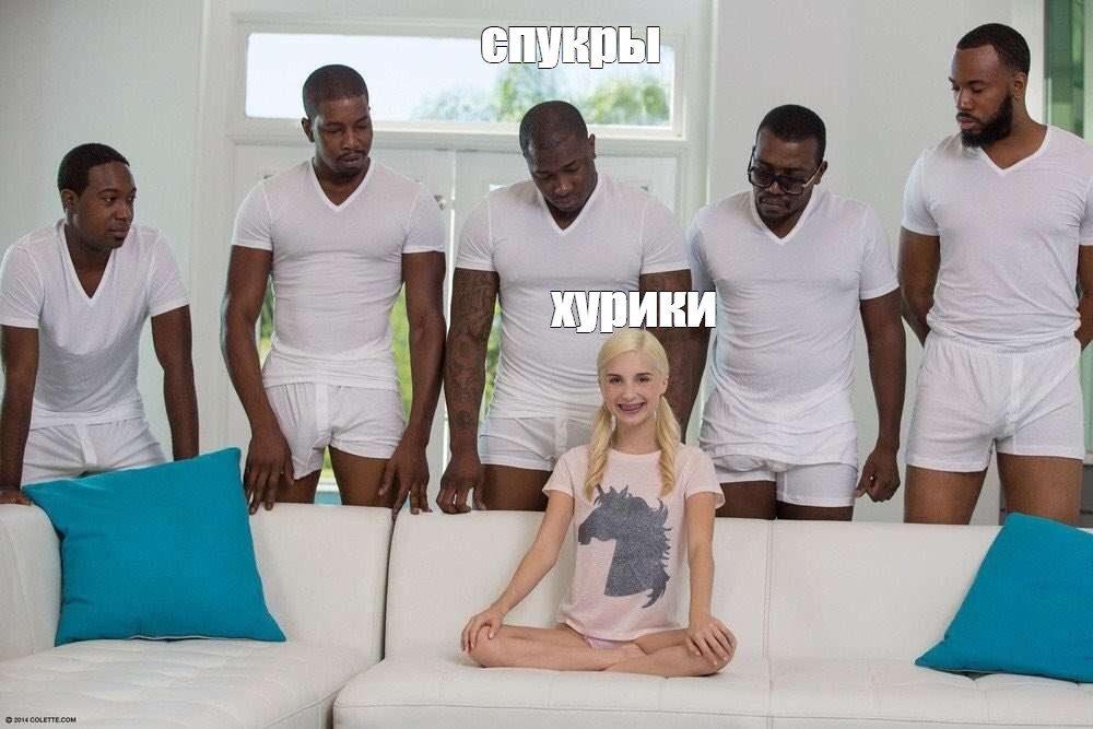 1705399921226.png