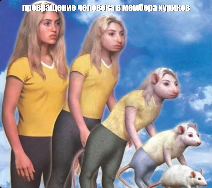 1705400419984.png