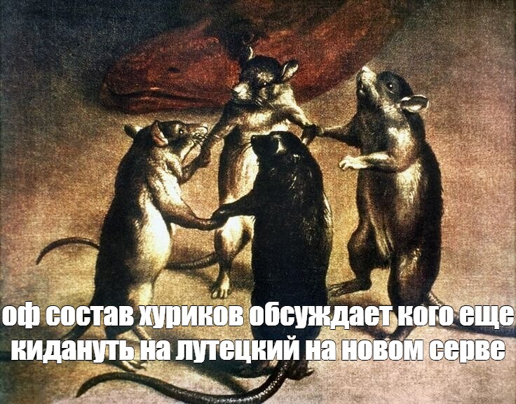 1705400547746.png